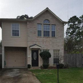 Cozy 2 Bed/2 Bath - Traveler Friendly in Gated Community!